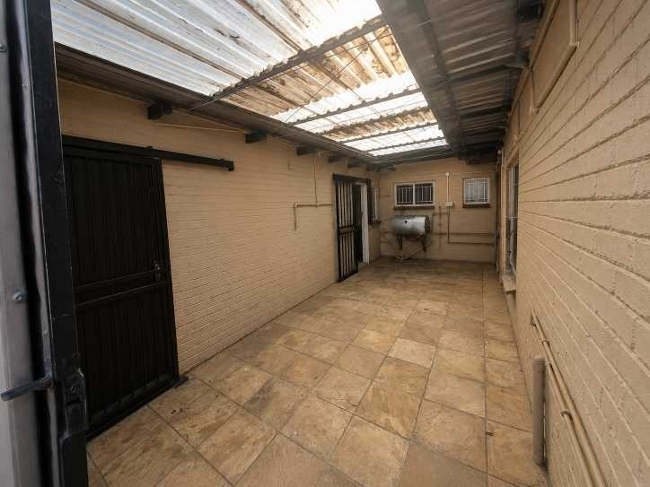 4 Bedroom Property for Sale in Utopia Nature Estate North West